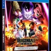Dragon Ball: The Breakers Special Edition (PS4)