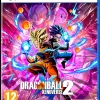 Dragon Ball Xenoverse 2 (PS5)