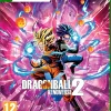 Dragon Ball Xenoverse 2 (Xbox Series X)