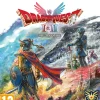 Dragon Quest I & II HD-2D Remake (Xbox Series X)