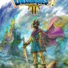 Dragon Quest III HD-2D Remake (Switch)