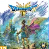 Dragon Quest III HD-2D Remake (PS5)