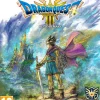 Dragon Quest III HD-2D Remake (Xbox Series X)