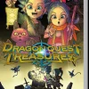 Dragon Quest Treasures (Switch)