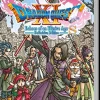 Dragon Quest XI S: Echoes of an Elusive Age - Definitive Edition (Switch)
