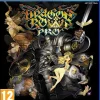 Dragon's Crown Pro (PS4)