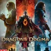 Dragon's Dogma II - Steelbook Edition (PS5)