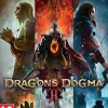 Dragon's Dogma II (Xbox Series X)