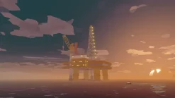 DREDGE Complete Edition (PS5)