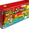 Duck, Quack, Shoot! Kit (Switch 1 & 2)