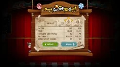 Duck, Quack, Shoot! Kit (Switch 1 & 2)