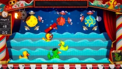 Duck, Quack, Shoot! Kit (Switch 1 & 2)