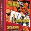 Duke Nukem Collection 2