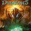 Dungeons Limited Edition (PC)