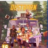 Dustborn Deluxe Edition (PS5)