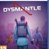 Dysmantle (PS5)