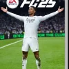 EA Sports FC 25 (Switch)