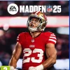 EA Sports Madden NFL 25 (PS5)