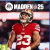 EA Sports Madden NFL 25 (PS4)
