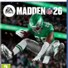 EA SPORTS™ Madden NFL 26 (PS5)
