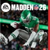 EA SPORTS™ Madden NFL 26 (Switch 2)