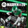 EA SPORTS™ Madden NFL 26 (Xbox Series X)