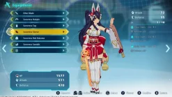 Eden Zero - Day One Edition (PS5)