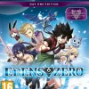 Eden Zero - Day One Edition (Xbox Series X)