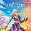 Edge of Memories (PS5)