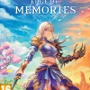 Edge of Memories (Xbox Series X)