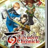 Eiyuden Chronicle: Hundred Heroes (Switch)