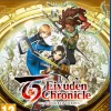 Eiyuden Chronicle: Hundred Heroes (PS5)
