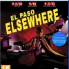 El Paso, Elsewhere (PS5)