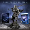 Elden Ring Nightreign - Collector's Edition (PS5)