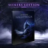 Elden Ring Nightreign - Seekers Edition (PS4)