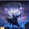 Elden Ring Nightreign (PS4)