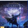 Elden Ring Nightreign (PS5)
