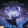 Elden Ring Nightreign (Xbox Series X)