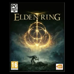Elden Ring (PC)