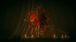 Elden Ring Shadow of the Erdtree - Collector's Edition (Xbox Series X)
