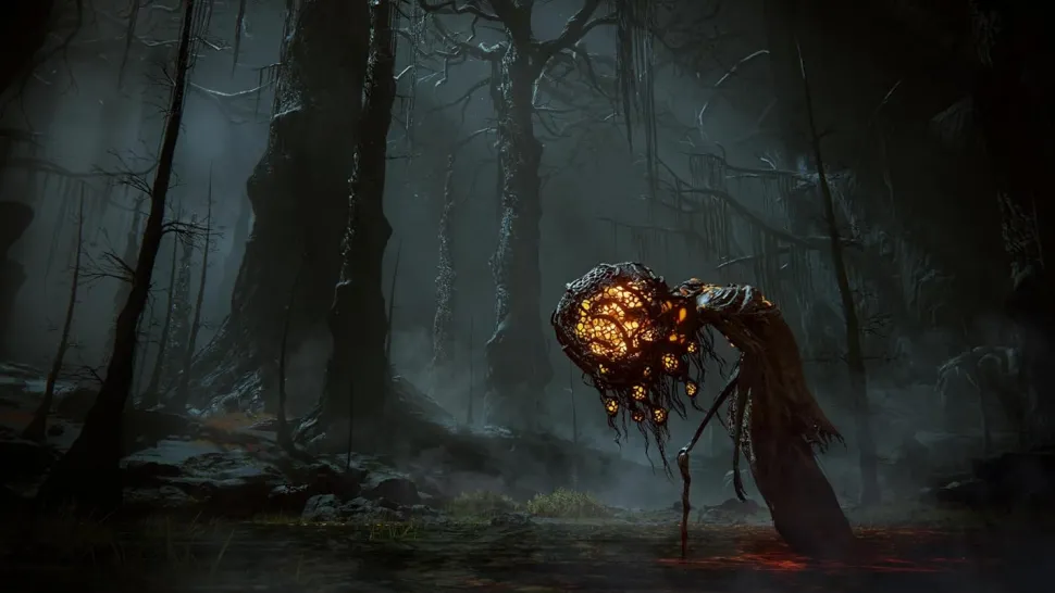Elden Ring Shadow of the Erdtree Edition (PS5)