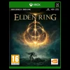 Elden Ring (Xbox Series X)