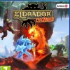 Eldrador Creatures (PS4)