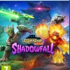 Eldrador Creatures: Shadowfall (PS5)