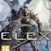 Elex (Xbox One)