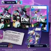 Elsie - Magitek Edition (PS5)