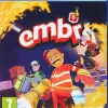 Embr (PS4)