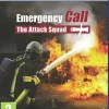 Emergency Call - The Attack Squad (PS5)