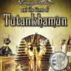 Emily Archer and the Curse of Tutankhamun (PC)