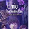 Emio - The Smiling Man: Famicom Detective Club (Switch)